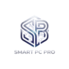 Smart PC Pro