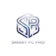 Smart PC Pro